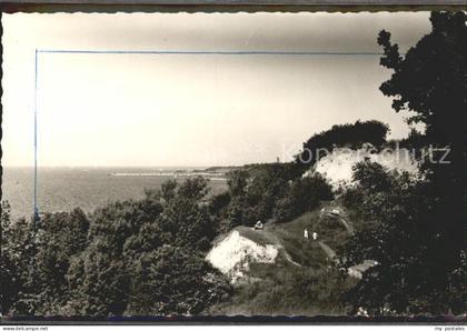 Laboe