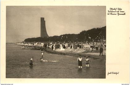 Laboe