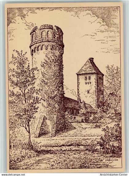 10075114 - Ladenburg