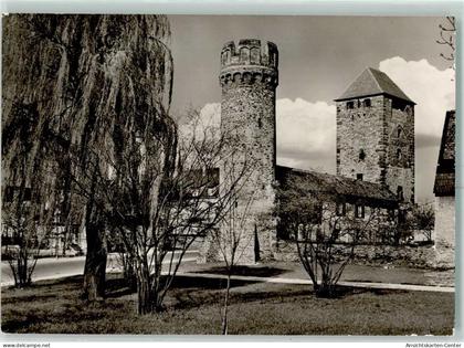 10327058 - Ladenburg