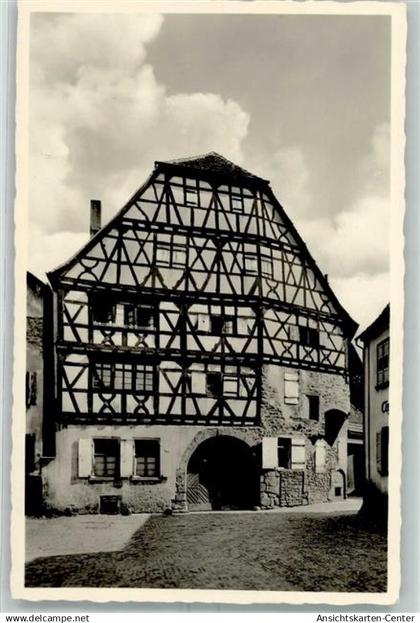 10461152 - Ladenburg