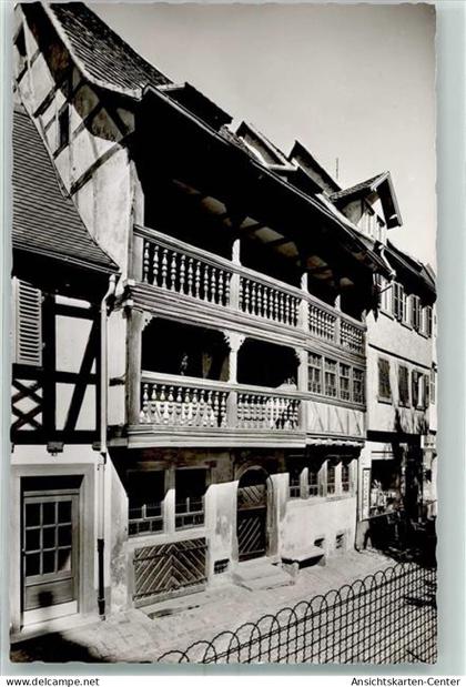10461887 - Ladenburg