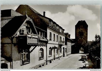 39560594 - Ladenburg