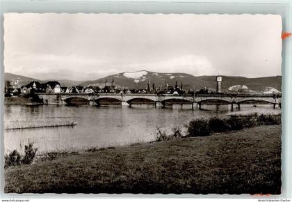 39560927 - Ladenburg