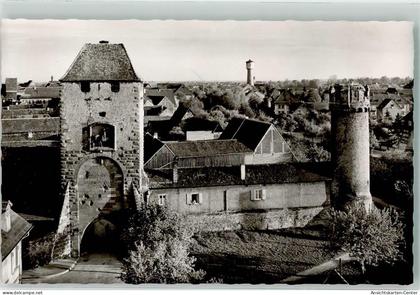 39560928 - Ladenburg