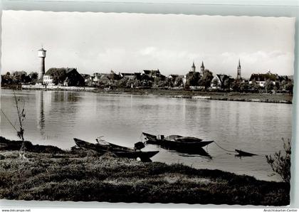 39561692 - Ladenburg