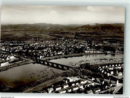 39562166 - Ladenburg