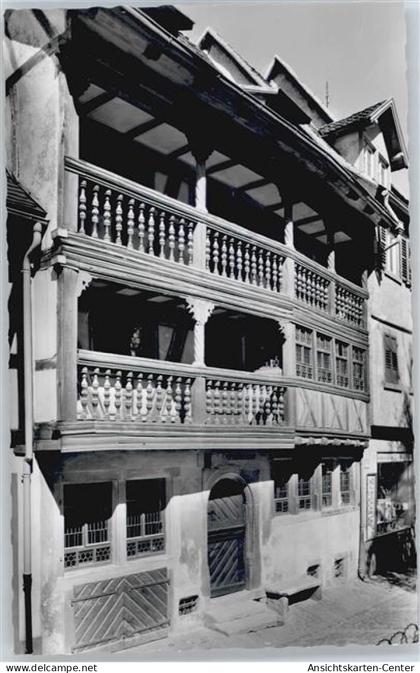 50635751 - Ladenburg