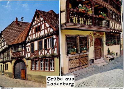 51655819 - Ladenburg