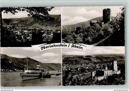 11033134 - Lahnstein