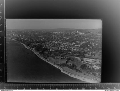 30088289 - Lahnstein