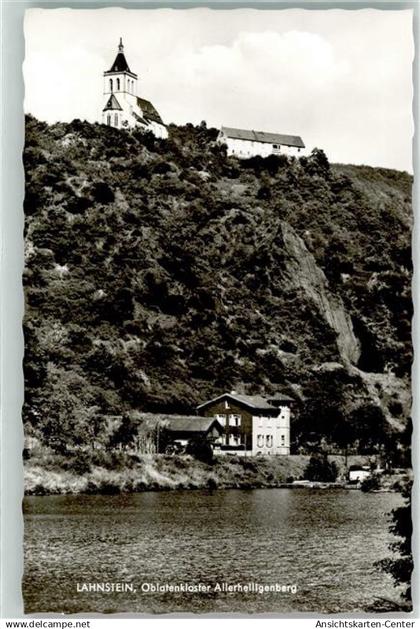 39301917 - Lahnstein