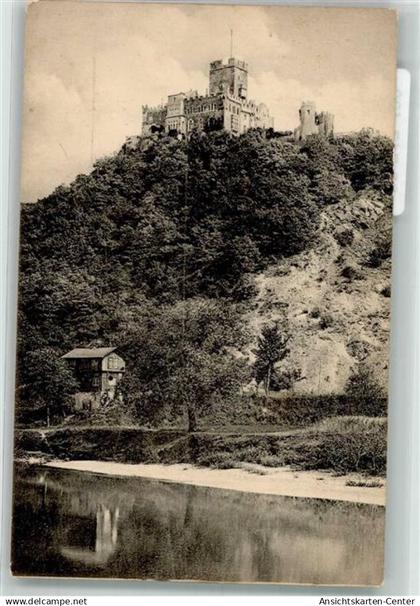 39717433 - Lahnstein
