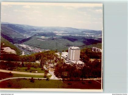 40019440 - Lahnstein