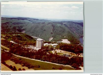 40021639 - Lahnstein