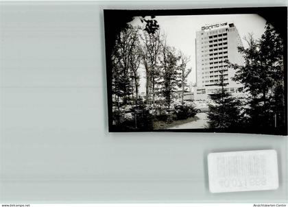 40071668 - Lahnstein