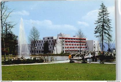 50489880 - Lahnstein
