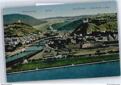 50520775 - Lahnstein