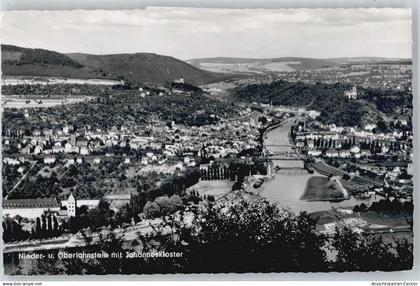 50544248 - Lahnstein