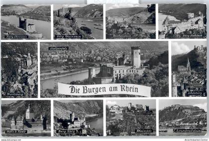 50863629 - Lahnstein