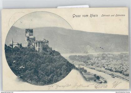 50998075 - Lahnstein