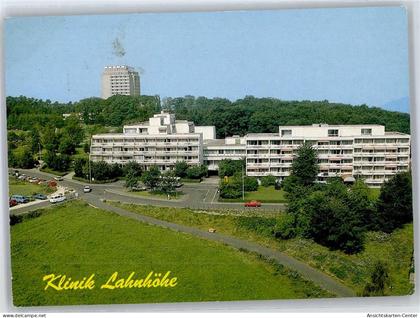 51277427 - Lahnstein