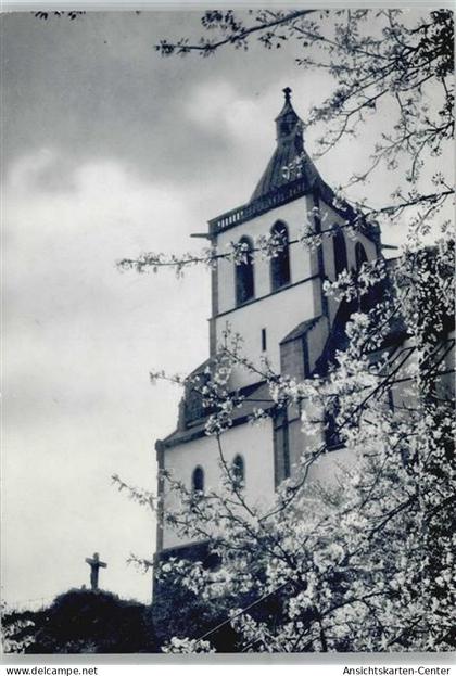 51439619 - Lahnstein