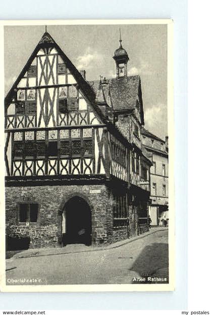 Lahnstein