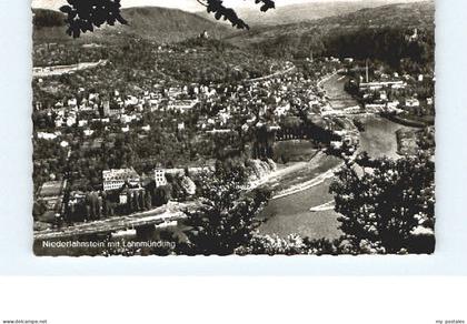 Lahnstein Rheinland-Pfalz Niederlahnstein
