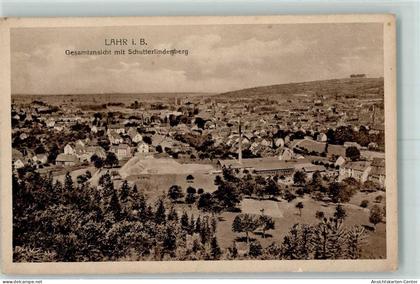 10575083 - Lahr , Schwarzwald