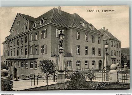 13262784 - Lahr , Schwarzwald