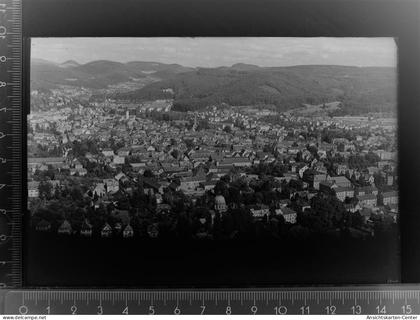 30096640 - Lahr , Schwarzwald