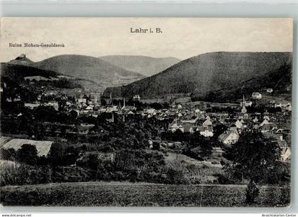 38083441 - Lahr , Schwarzwald