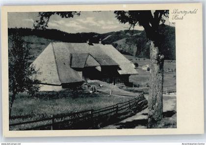 50363504 - Lahr , Schwarzwald