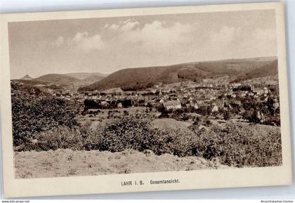 50808725 - Lahr , Schwarzwald