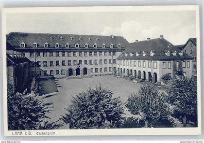 50993973 - Lahr , Schwarzwald