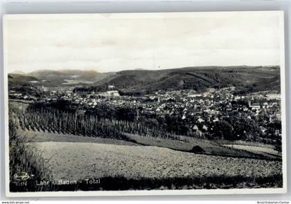 51268013 - Lahr , Schwarzwald