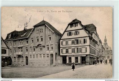 51646727 - Lahr , Schwarzwald