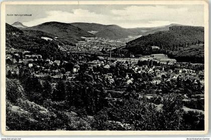 51646830 - Lahr , Schwarzwald