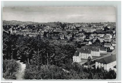 51663009 - Lahr , Schwarzwald