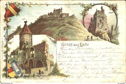 Lahr Schwarzwald