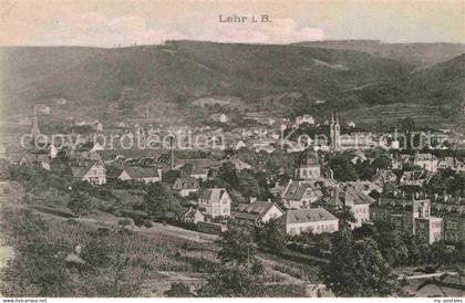 Lahr Schwarzwald
