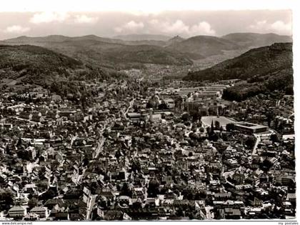 Lahr Schwarzwald Lahr