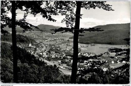 Lahr Schwarzwald Lahr Schuttertal