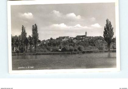 Landau Pfalz Landau