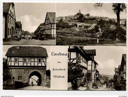 Landau Pfalz Landau