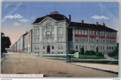 Landau Pfalz Landau