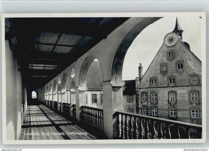 10029310 - Landshut