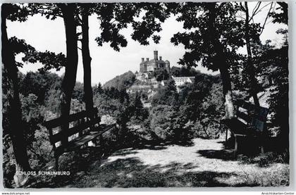 50436310 - Schaumburg