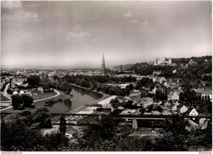 Landshut,